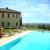 Antico Podere