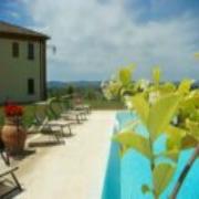 Antico Podere