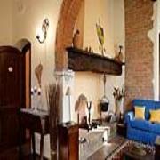 Antico Podere