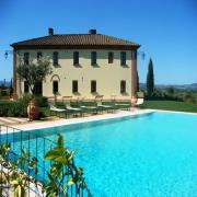 Antico Podere