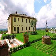 Antico Podere