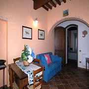 Antico Podere