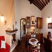 Antico Podere