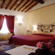 Antico Podere