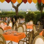 Hotel Residence Le Acacie