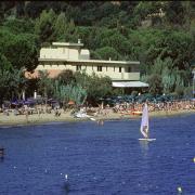 Hotel Residence Le Acacie