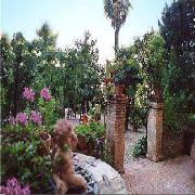 Hotel Santa Caterina