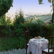 Hotel Santa Caterina
