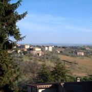 Hotel Santa Caterina