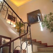 Hotel Santa Caterina