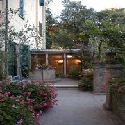 Hotel Santa Caterina