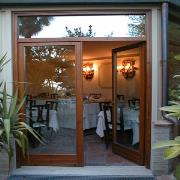 Hotel Santa Caterina