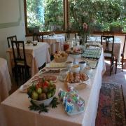 Hotel Santa Caterina