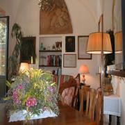 Hotel Santa Caterina