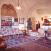 Hotel Santa Caterina