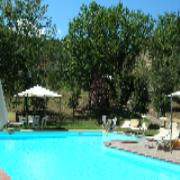 I pianelli
