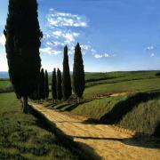 I pianelli