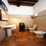 I pianelli