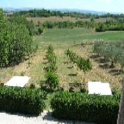 I pianelli