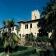 AGRITURISMO IL LECCIO