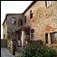 Farm Holidays alle rose