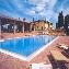 Agriturismo Santo Stefano