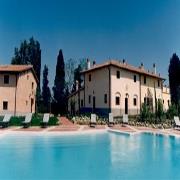 Santo Stefano
