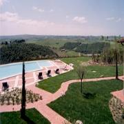 Santo Stefano