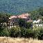 Farm Holidays Guado al sole