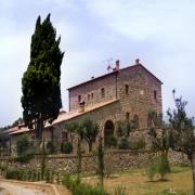 poggio al vento