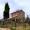 poggio al vento