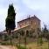  POGGIO AL VENTO