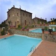 poggio al vento
