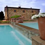 poggio al vento