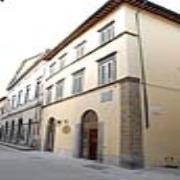 Palazzo Magi