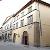 Palazzo Magi
