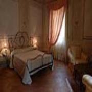 Palazzo Magi