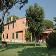 AGRITURISMO SUGHERICCIO