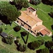 Sughericcio