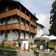 Albergo Guerri