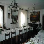 Albergo Guerri