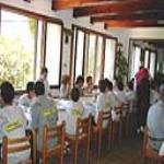 Albergo Guerri