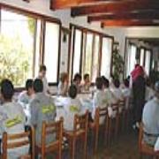 Albergo Guerri