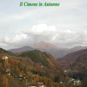 Albergo Guerri