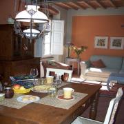 Villa Mori