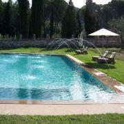 Villa Mori