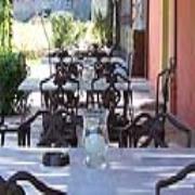 Villa Mori