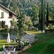 Il Giardino di Flora