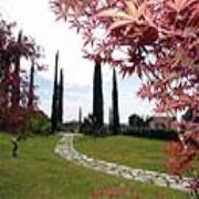 Il Giardino di Flora