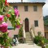 Villa Terreno